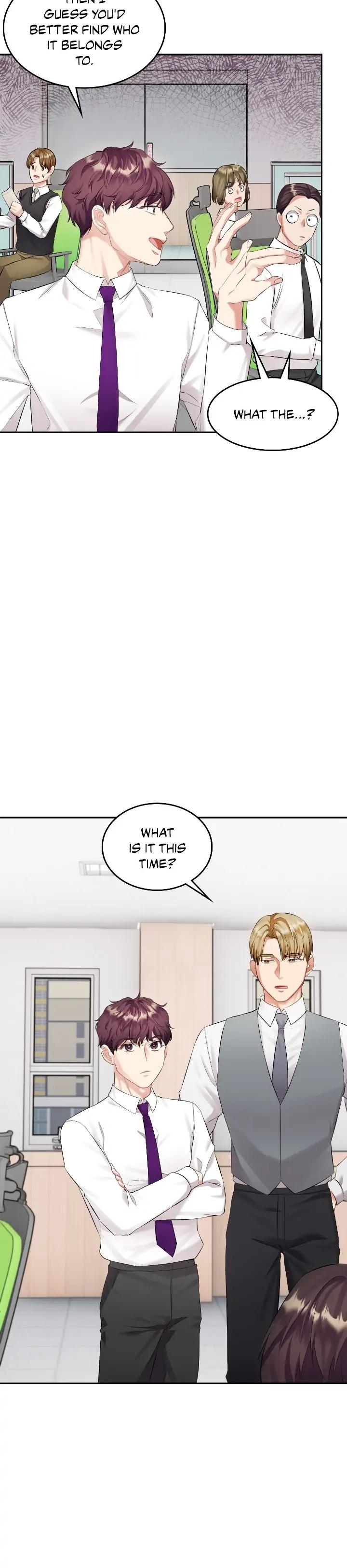 How-To-Train-A-Good-For-Nothing-Rich-Boy-By-Cheodol-Eng page 27