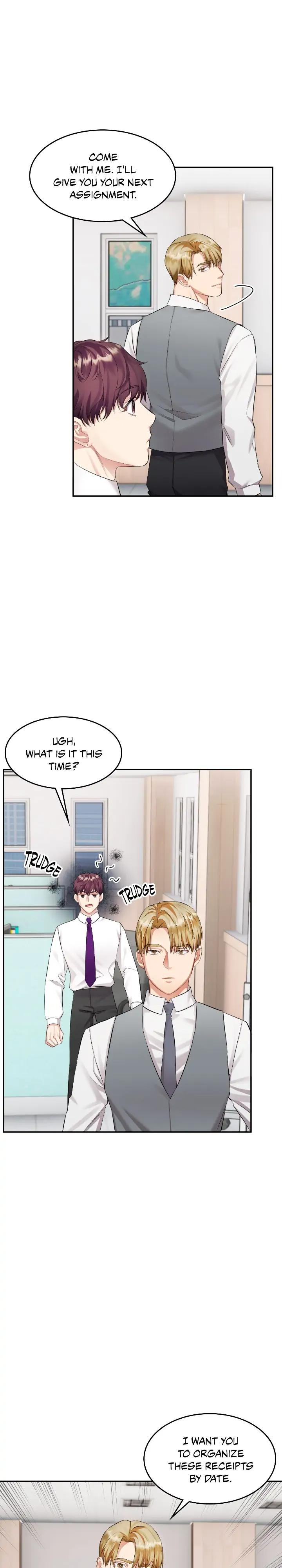 How-To-Train-A-Good-For-Nothing-Rich-Boy-By-Cheodol-Eng page 30