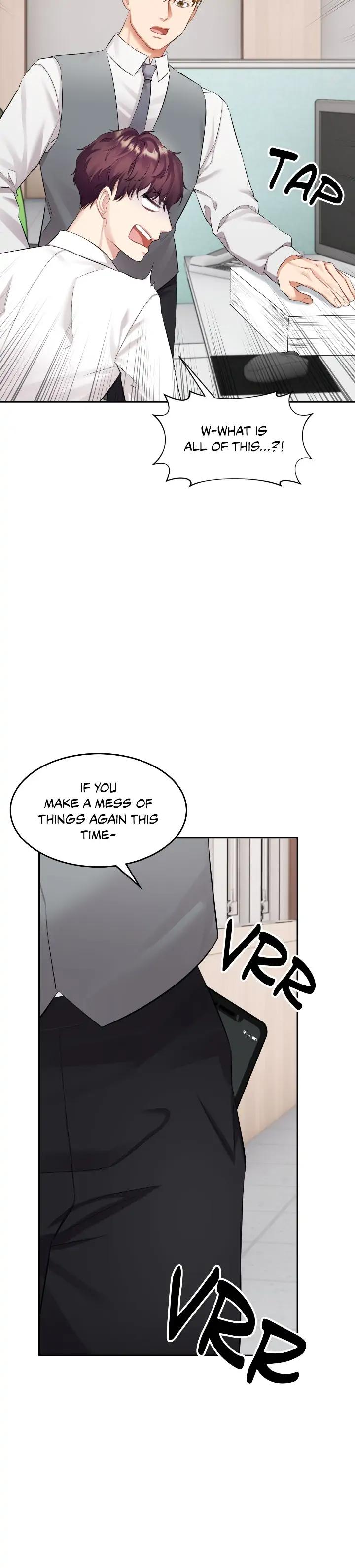 How-To-Train-A-Good-For-Nothing-Rich-Boy-By-Cheodol-Eng page 31