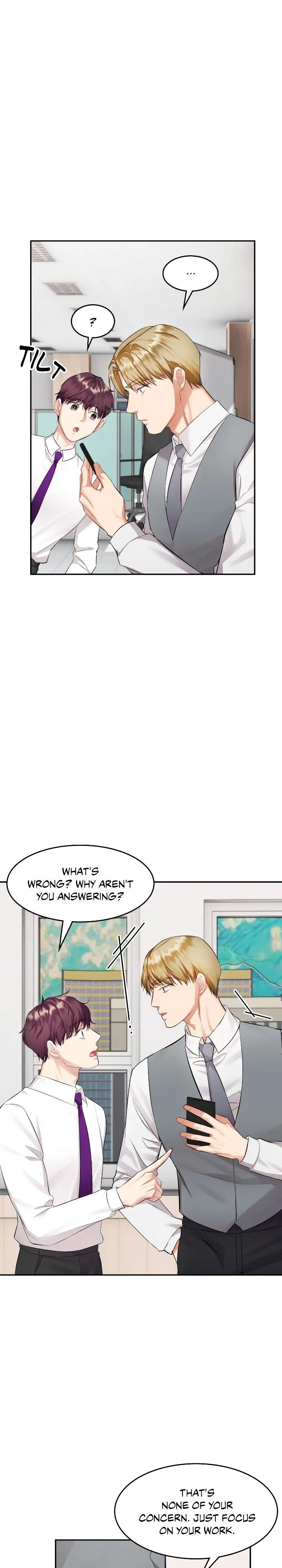 How-To-Train-A-Good-For-Nothing-Rich-Boy-By-Cheodol-Eng page 32