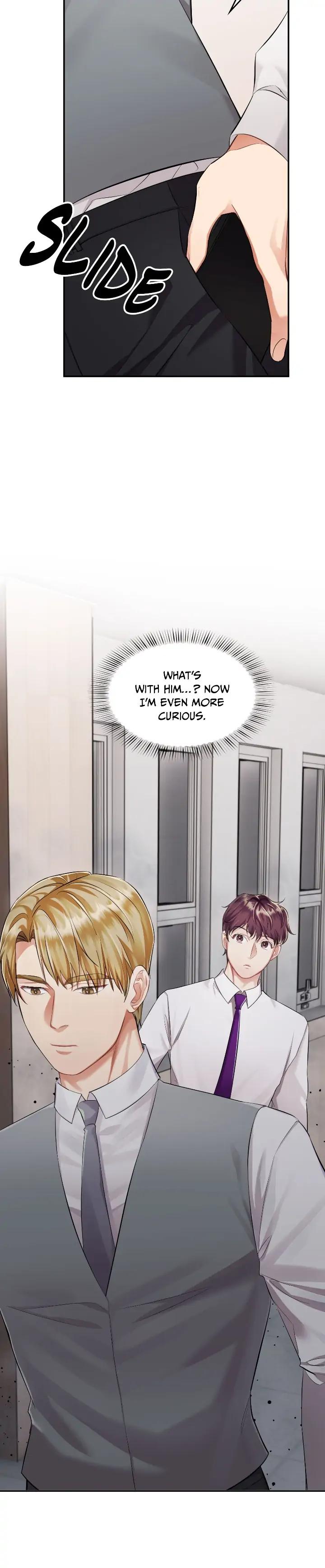 How-To-Train-A-Good-For-Nothing-Rich-Boy-By-Cheodol-Eng page 33