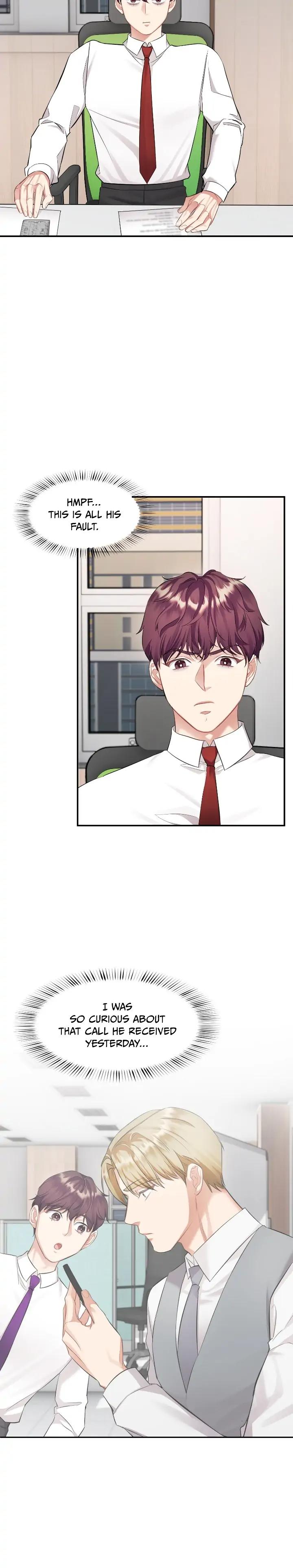 How-To-Train-A-Good-For-Nothing-Rich-Boy-By-Cheodol-Eng page 3