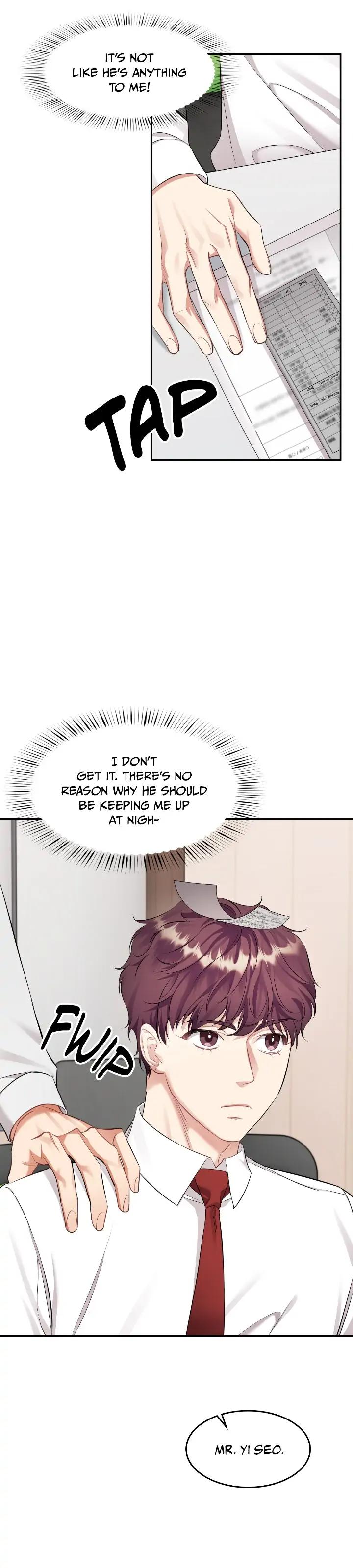 How-To-Train-A-Good-For-Nothing-Rich-Boy-By-Cheodol-Eng page 5