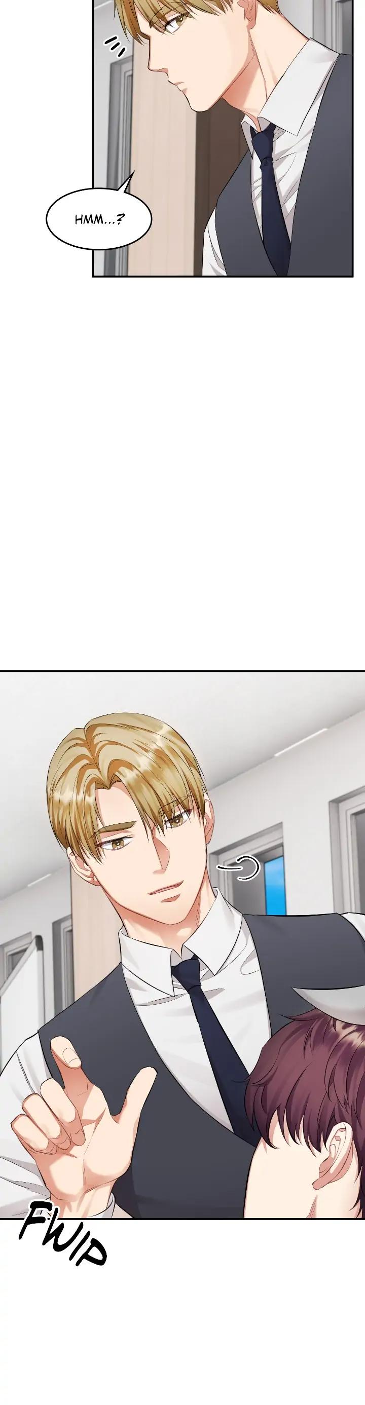 How-To-Train-A-Good-For-Nothing-Rich-Boy-By-Cheodol-Eng page 7
