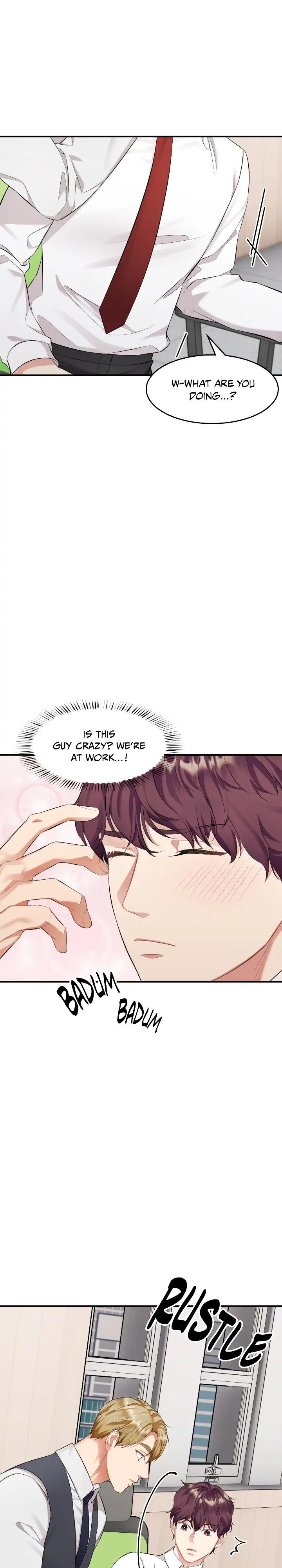 How-To-Train-A-Good-For-Nothing-Rich-Boy-By-Cheodol-Eng page 8