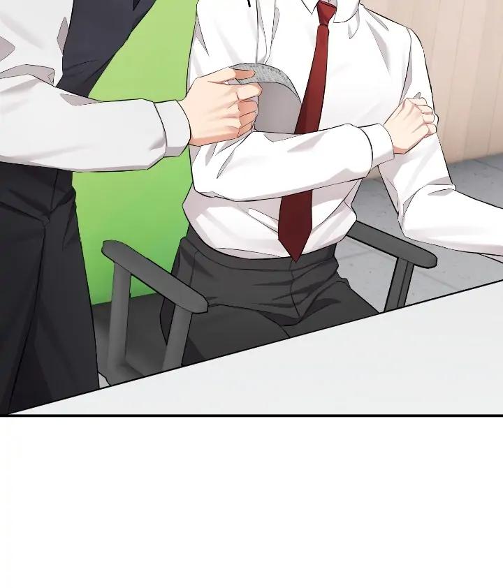 How-To-Train-A-Good-For-Nothing-Rich-Boy-By-Cheodol-Eng page 9