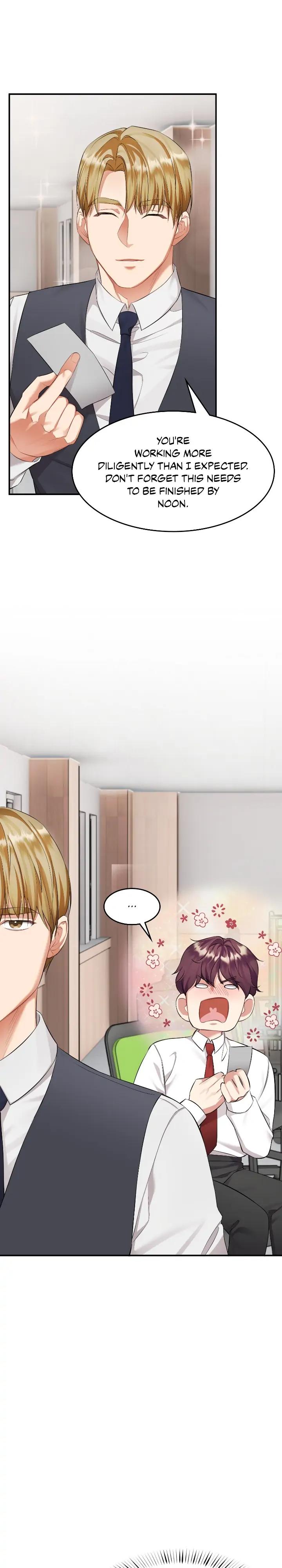 How-To-Train-A-Good-For-Nothing-Rich-Boy-By-Cheodol-Eng page 10