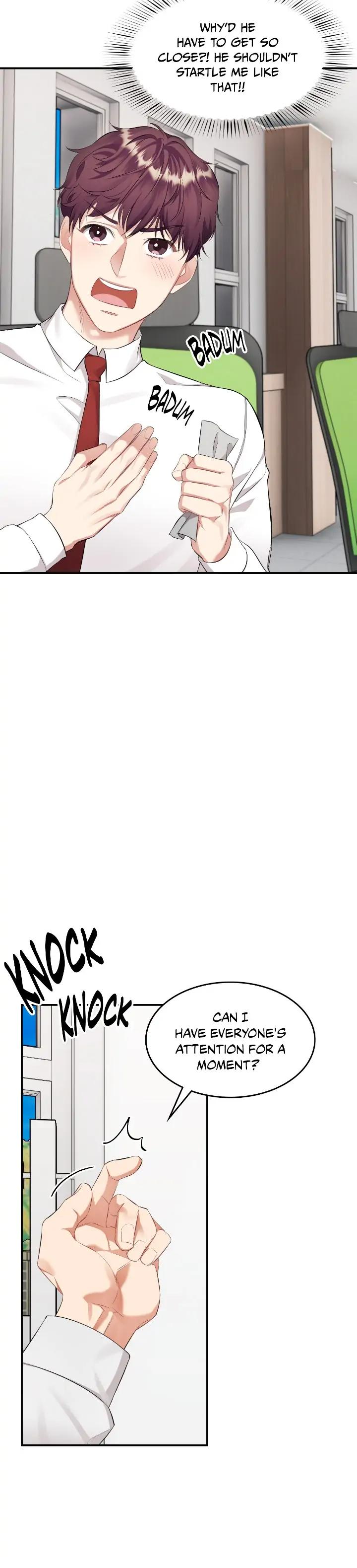 How-To-Train-A-Good-For-Nothing-Rich-Boy-By-Cheodol-Eng page 11