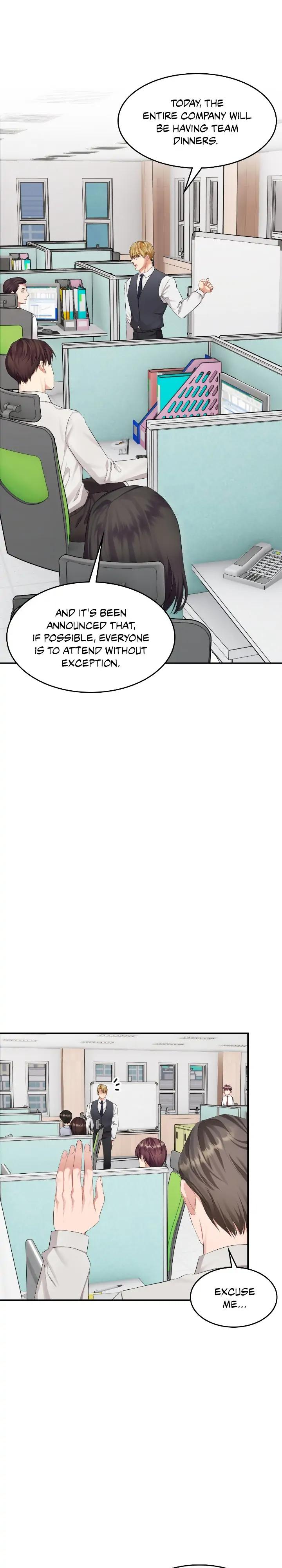How-To-Train-A-Good-For-Nothing-Rich-Boy-By-Cheodol-Eng page 12