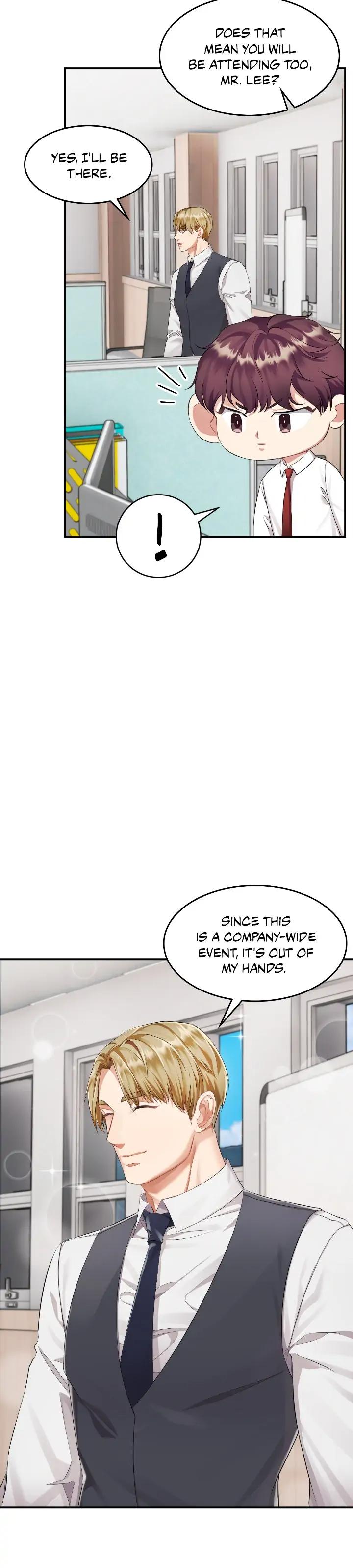 How-To-Train-A-Good-For-Nothing-Rich-Boy-By-Cheodol-Eng page 13