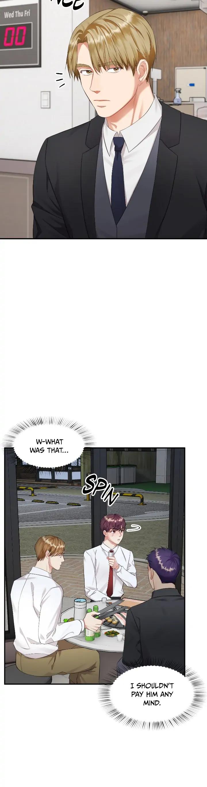 How-To-Train-A-Good-For-Nothing-Rich-Boy-By-Cheodol-Eng page 17