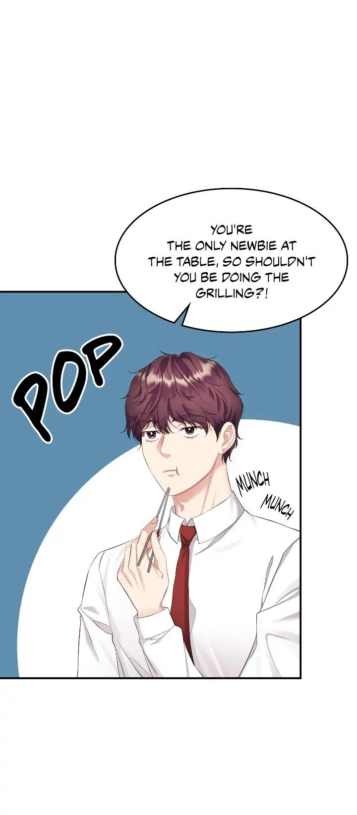 How-To-Train-A-Good-For-Nothing-Rich-Boy-By-Cheodol-Eng page 19