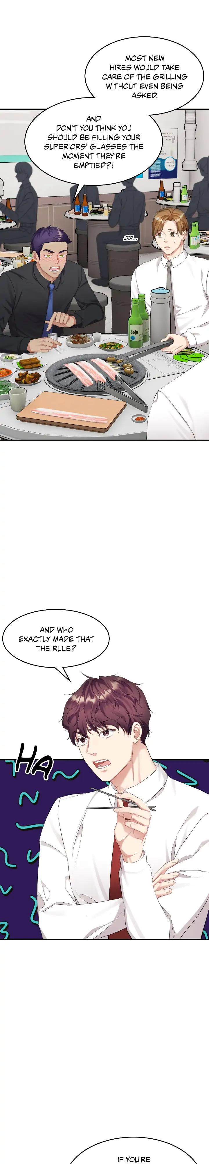How-To-Train-A-Good-For-Nothing-Rich-Boy-By-Cheodol-Eng page 20