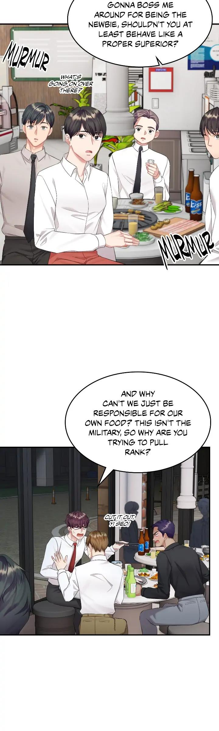 How-To-Train-A-Good-For-Nothing-Rich-Boy-By-Cheodol-Eng page 21