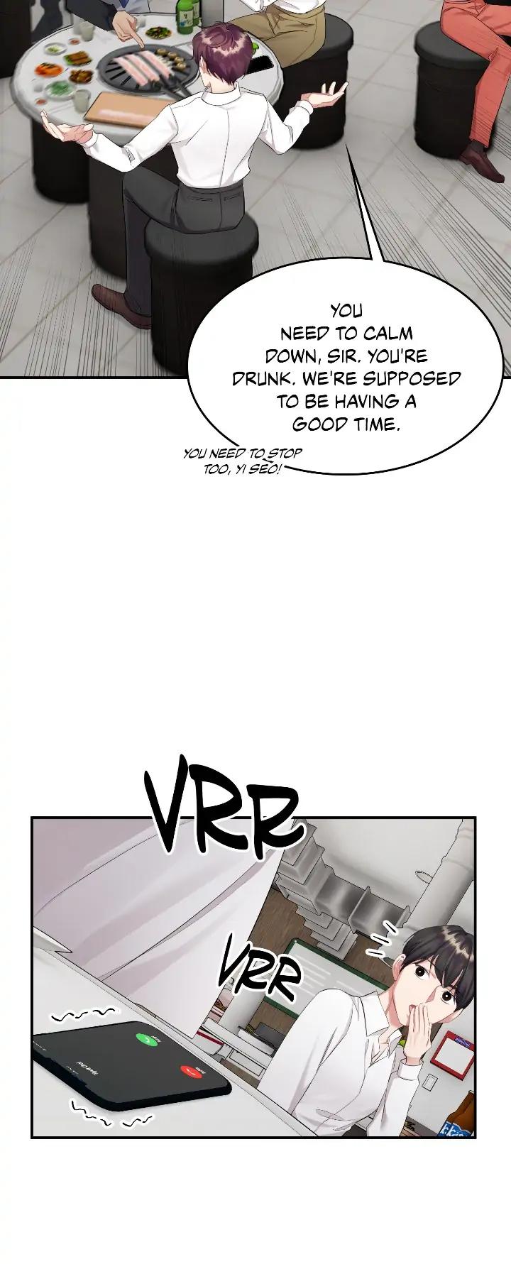 How-To-Train-A-Good-For-Nothing-Rich-Boy-By-Cheodol-Eng page 23