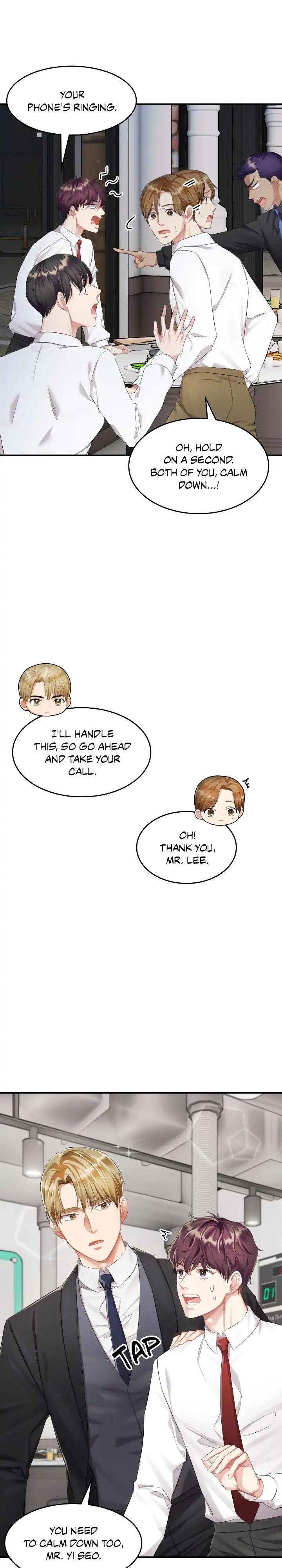 How-To-Train-A-Good-For-Nothing-Rich-Boy-By-Cheodol-Eng page 24