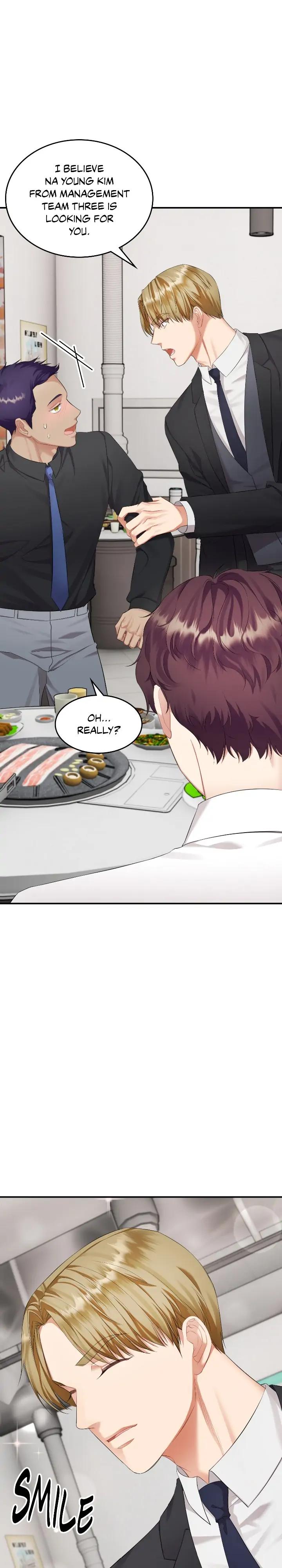 How-To-Train-A-Good-For-Nothing-Rich-Boy-By-Cheodol-Eng page 26
