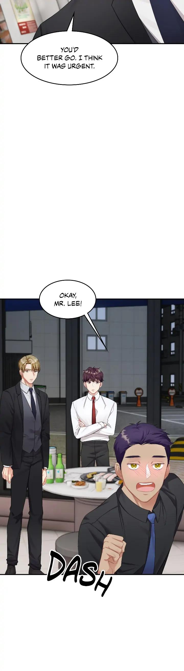 How-To-Train-A-Good-For-Nothing-Rich-Boy-By-Cheodol-Eng page 27