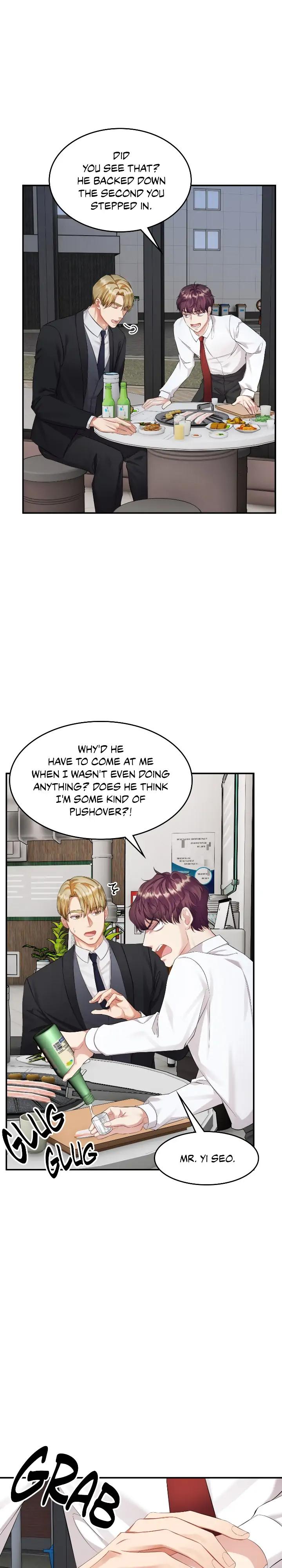 How-To-Train-A-Good-For-Nothing-Rich-Boy-By-Cheodol-Eng page 28
