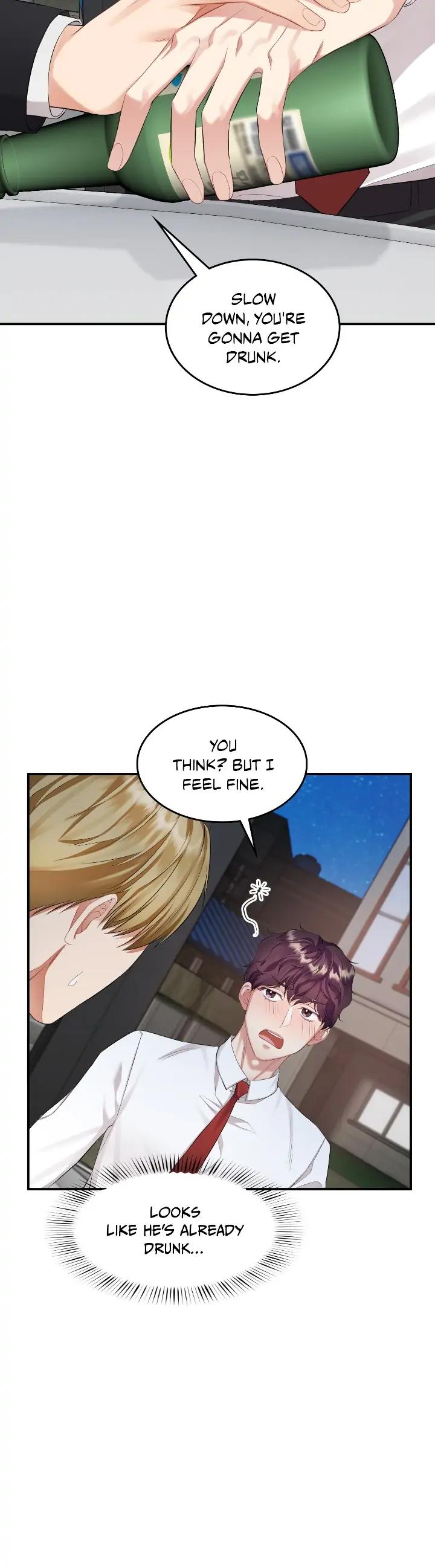 How-To-Train-A-Good-For-Nothing-Rich-Boy-By-Cheodol-Eng page 29