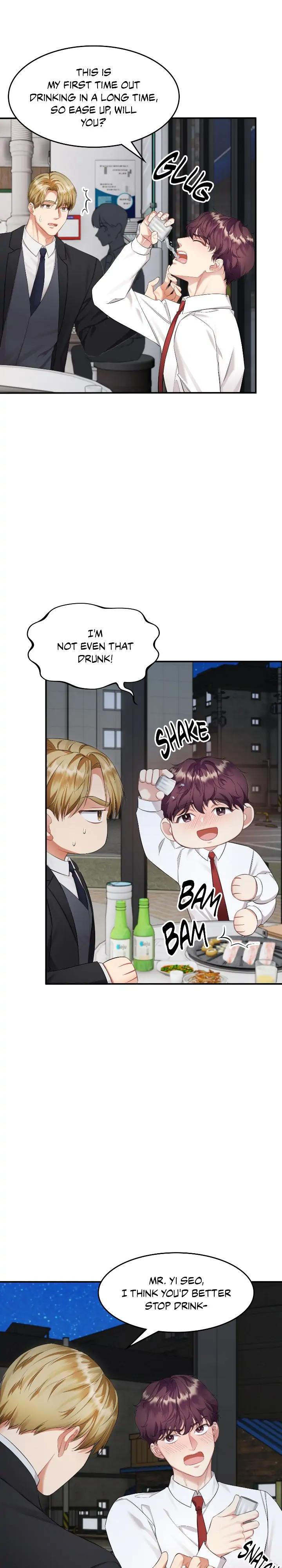 How-To-Train-A-Good-For-Nothing-Rich-Boy-By-Cheodol-Eng page 30