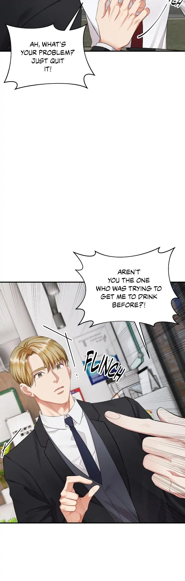 How-To-Train-A-Good-For-Nothing-Rich-Boy-By-Cheodol-Eng page 31