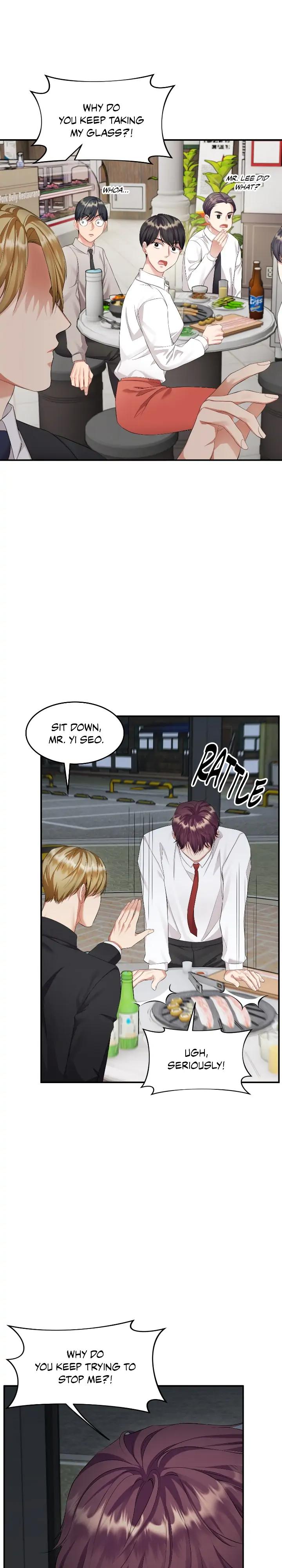 How-To-Train-A-Good-For-Nothing-Rich-Boy-By-Cheodol-Eng page 32