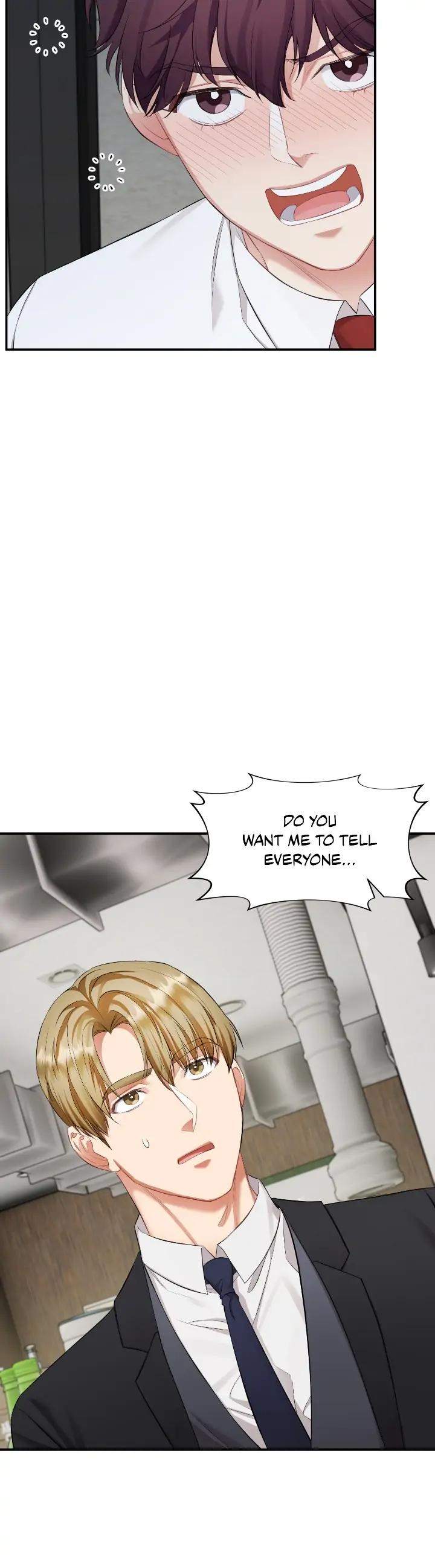 How-To-Train-A-Good-For-Nothing-Rich-Boy-By-Cheodol-Eng page 33