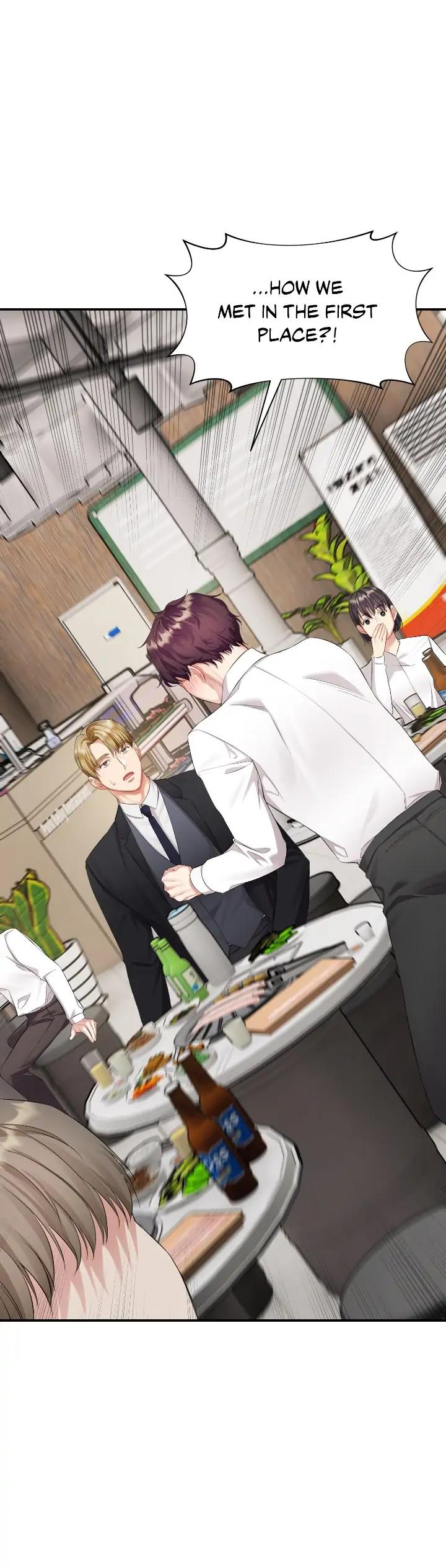 How-To-Train-A-Good-For-Nothing-Rich-Boy-By-Cheodol-Eng page 34