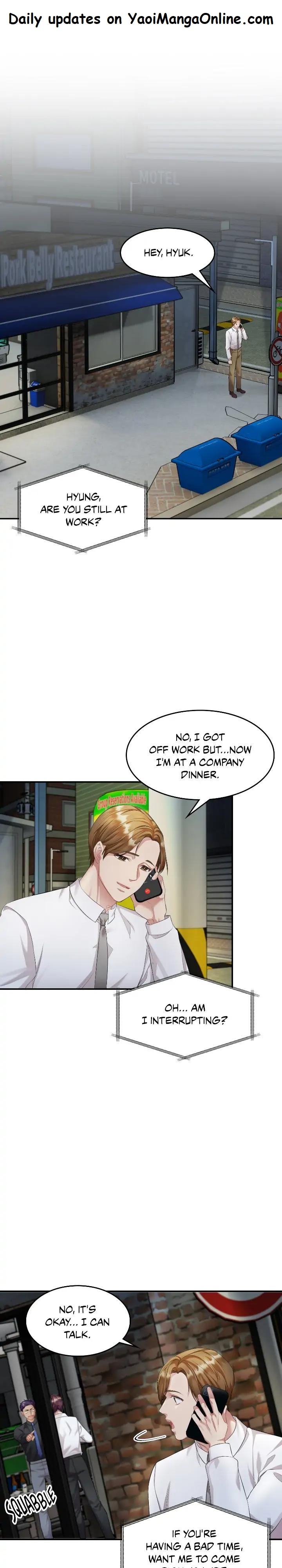 How-To-Train-A-Good-For-Nothing-Rich-Boy-By-Cheodol-Eng chapter_017 thumbnail