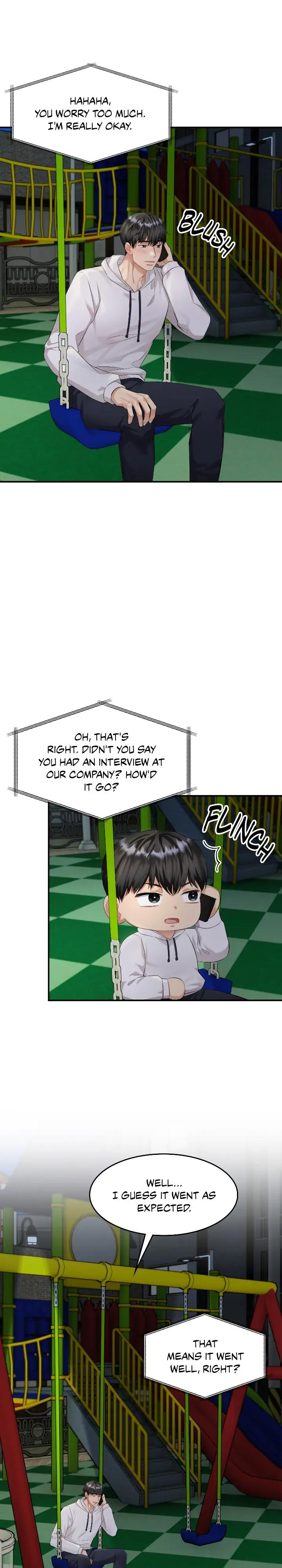 How-To-Train-A-Good-For-Nothing-Rich-Boy-By-Cheodol-Eng page 3