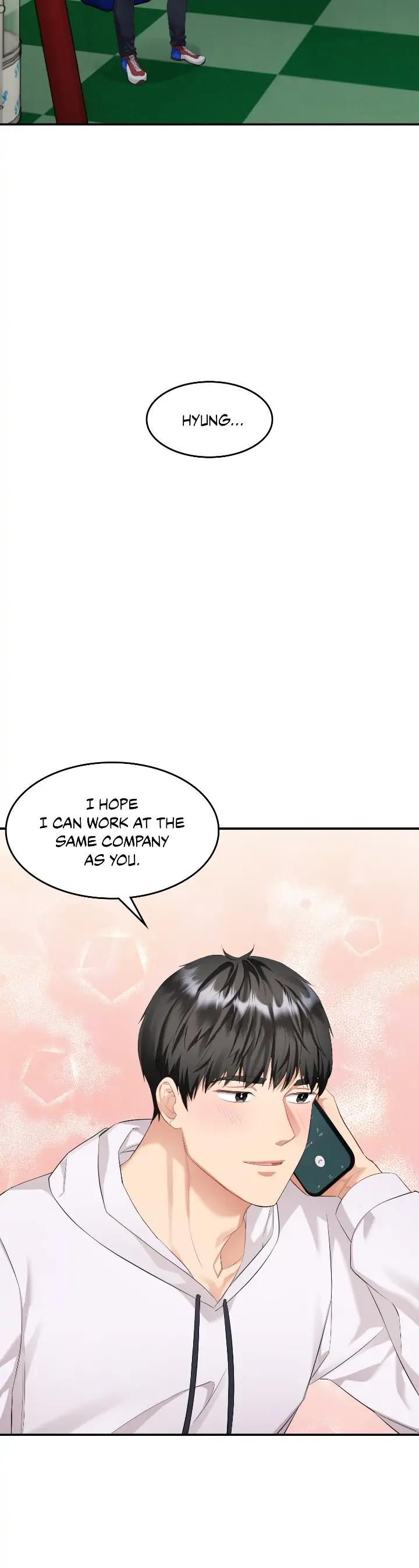 How-To-Train-A-Good-For-Nothing-Rich-Boy-By-Cheodol-Eng page 4