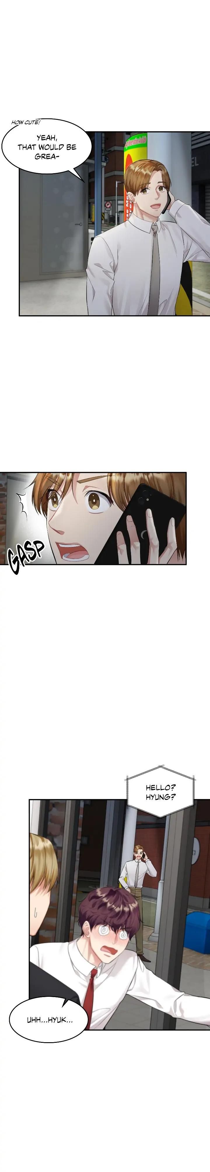 How-To-Train-A-Good-For-Nothing-Rich-Boy-By-Cheodol-Eng page 5
