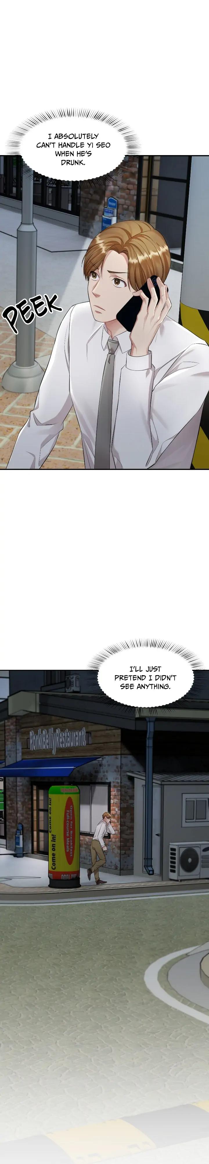 How-To-Train-A-Good-For-Nothing-Rich-Boy-By-Cheodol-Eng page 7