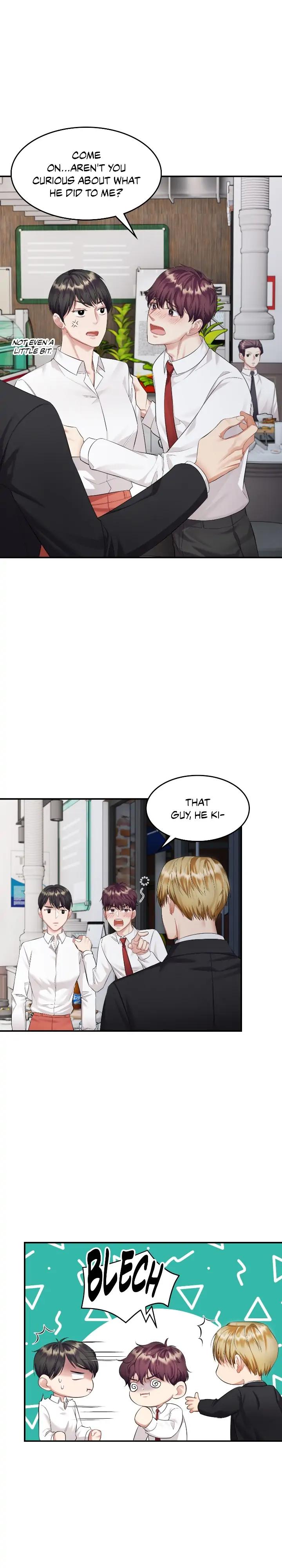 How-To-Train-A-Good-For-Nothing-Rich-Boy-By-Cheodol-Eng page 9