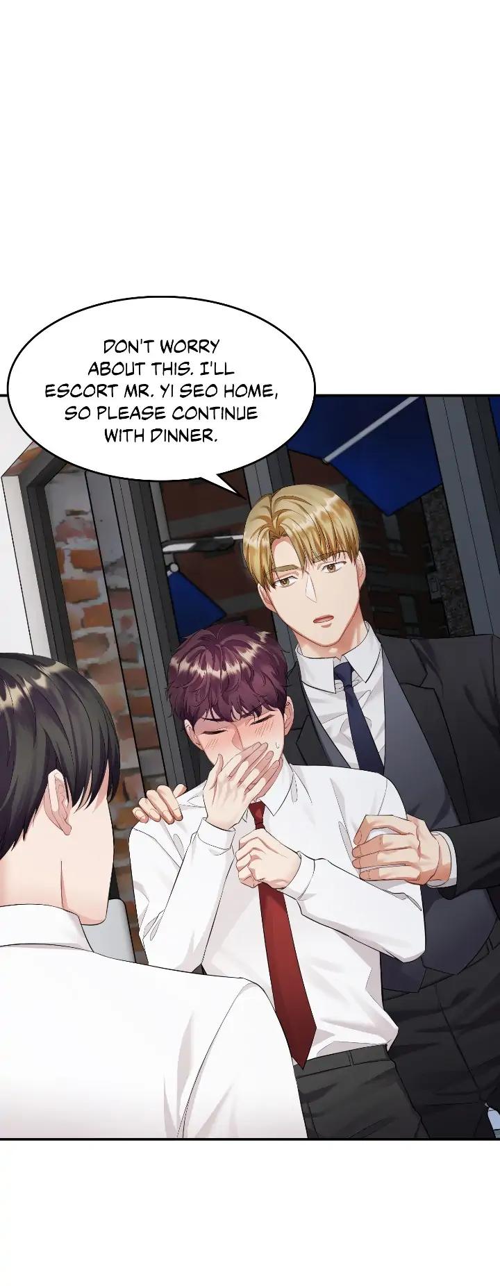 How-To-Train-A-Good-For-Nothing-Rich-Boy-By-Cheodol-Eng page 10