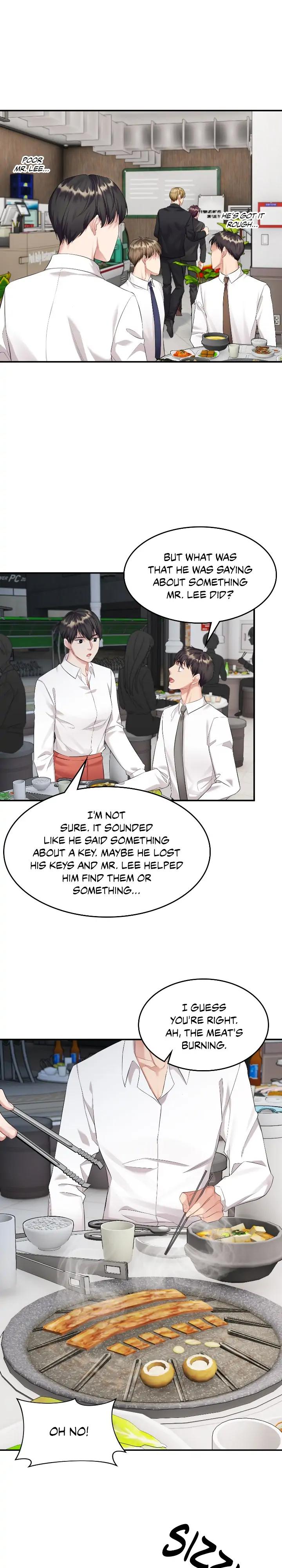 How-To-Train-A-Good-For-Nothing-Rich-Boy-By-Cheodol-Eng page 11