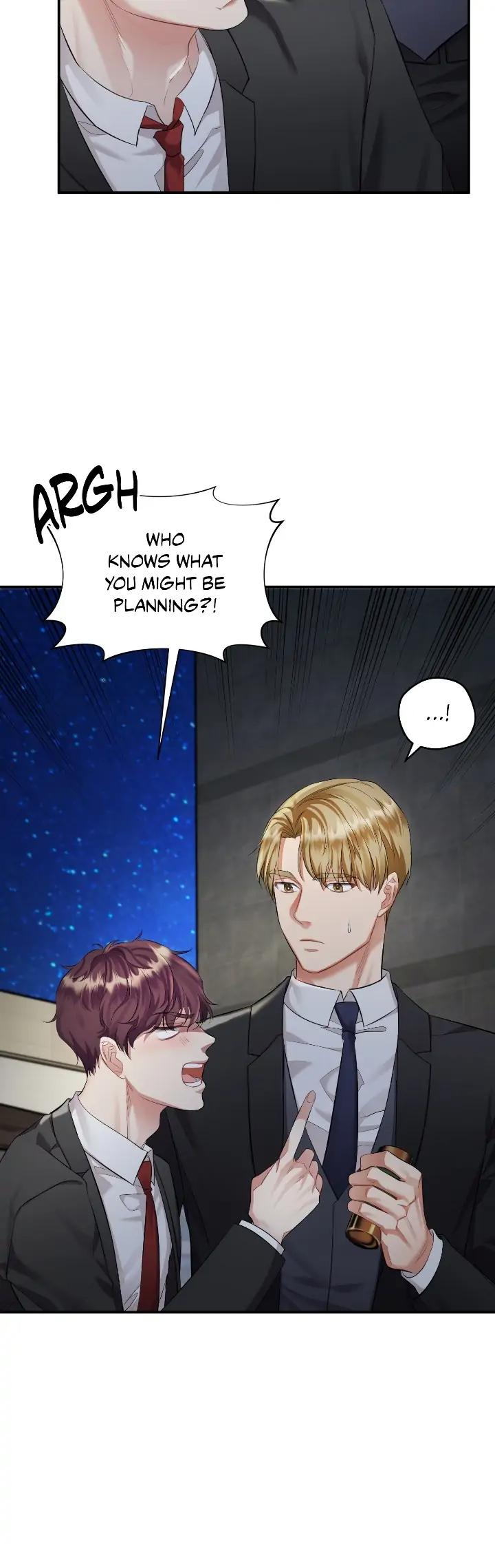 How-To-Train-A-Good-For-Nothing-Rich-Boy-By-Cheodol-Eng page 14