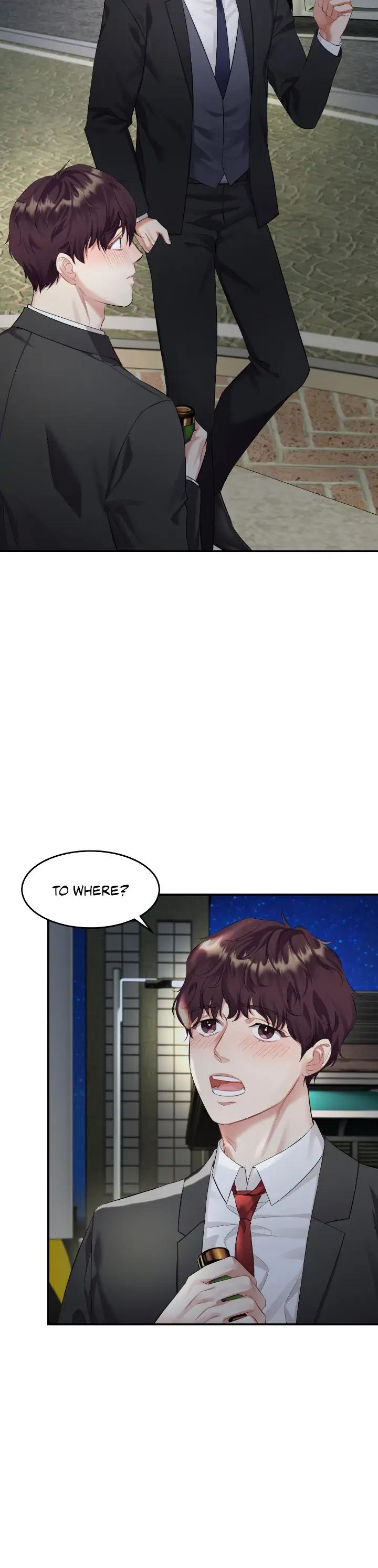How-To-Train-A-Good-For-Nothing-Rich-Boy-By-Cheodol-Eng page 16