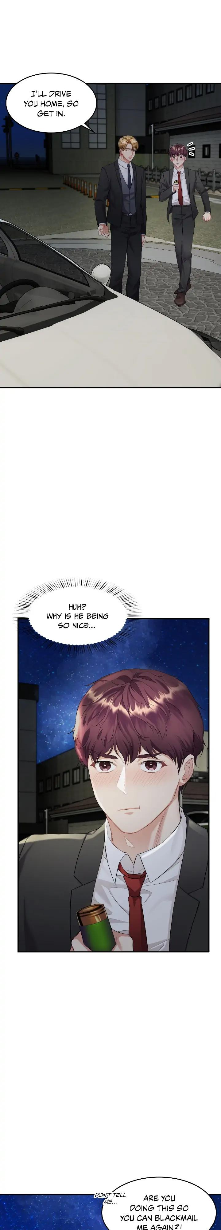 How-To-Train-A-Good-For-Nothing-Rich-Boy-By-Cheodol-Eng page 17