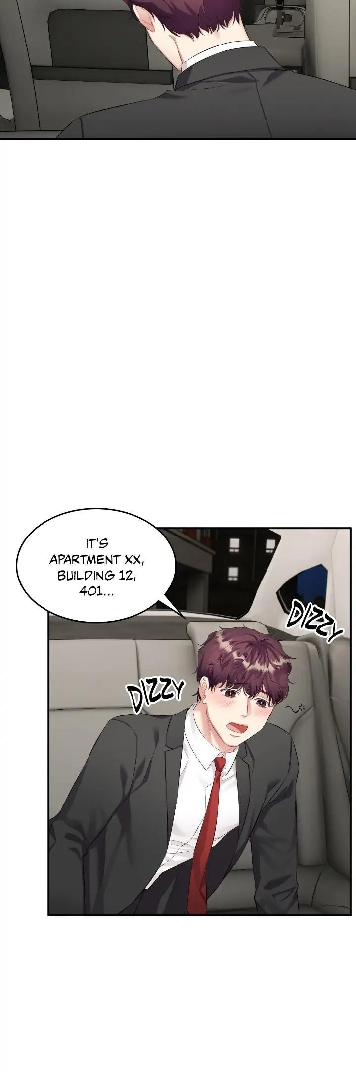 How-To-Train-A-Good-For-Nothing-Rich-Boy-By-Cheodol-Eng page 20
