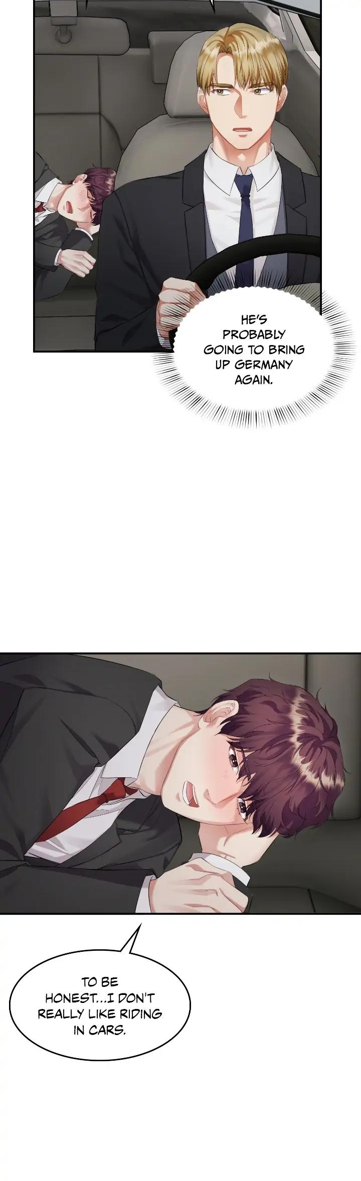How-To-Train-A-Good-For-Nothing-Rich-Boy-By-Cheodol-Eng page 22