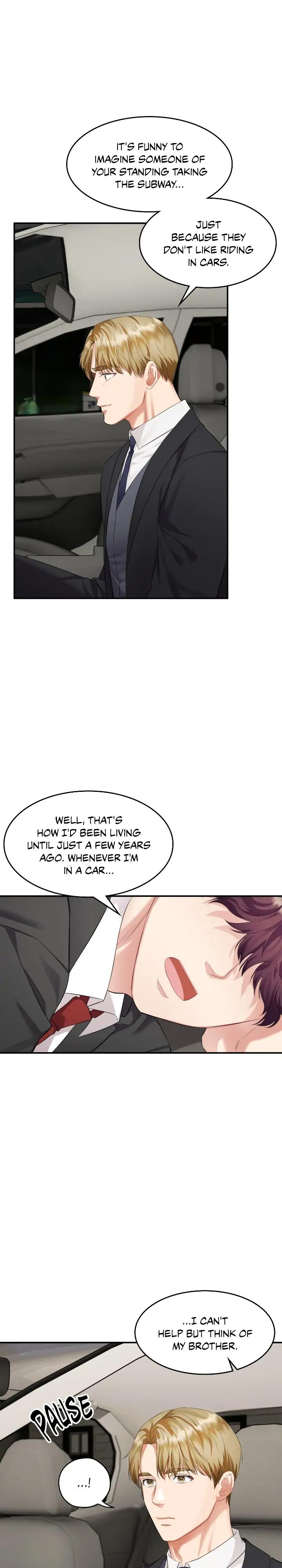 How-To-Train-A-Good-For-Nothing-Rich-Boy-By-Cheodol-Eng page 23
