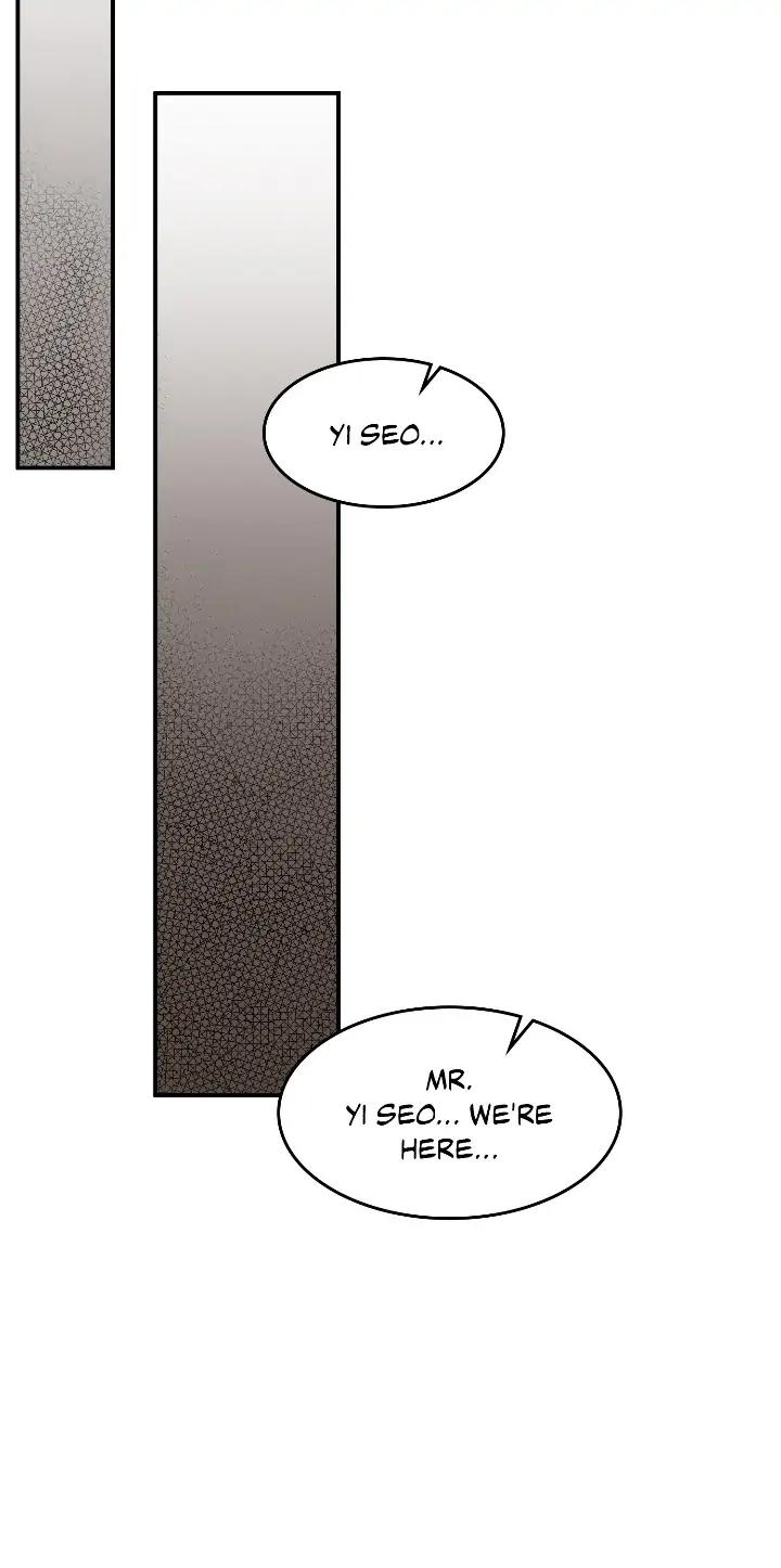 How-To-Train-A-Good-For-Nothing-Rich-Boy-By-Cheodol-Eng page 27