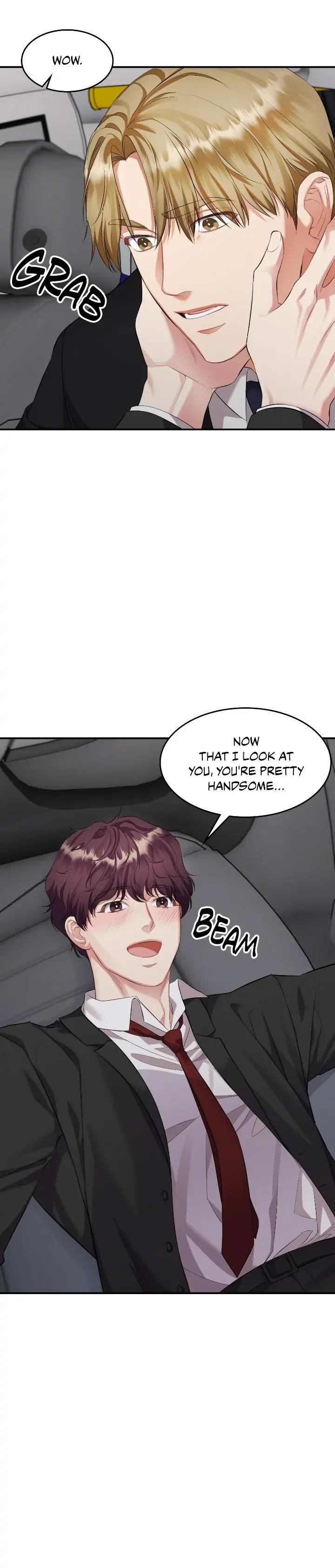 How-To-Train-A-Good-For-Nothing-Rich-Boy-By-Cheodol-Eng page 29