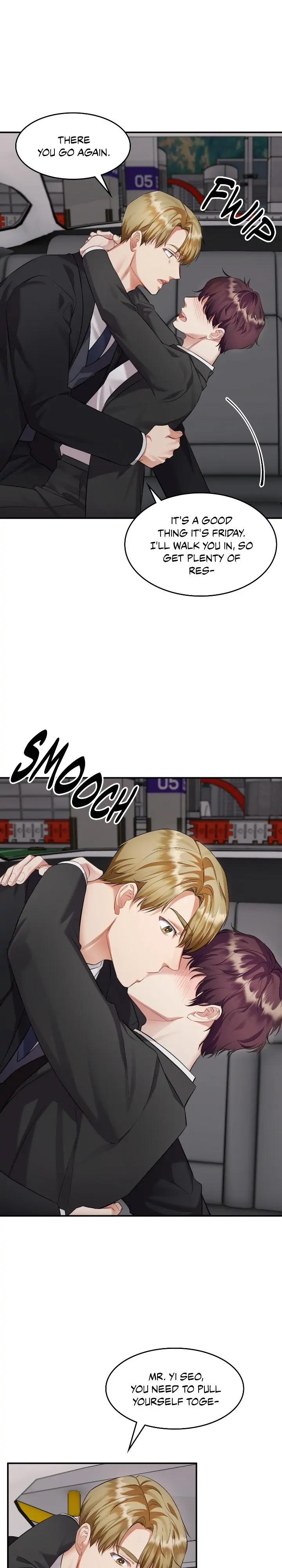 How-To-Train-A-Good-For-Nothing-Rich-Boy-By-Cheodol-Eng page 30
