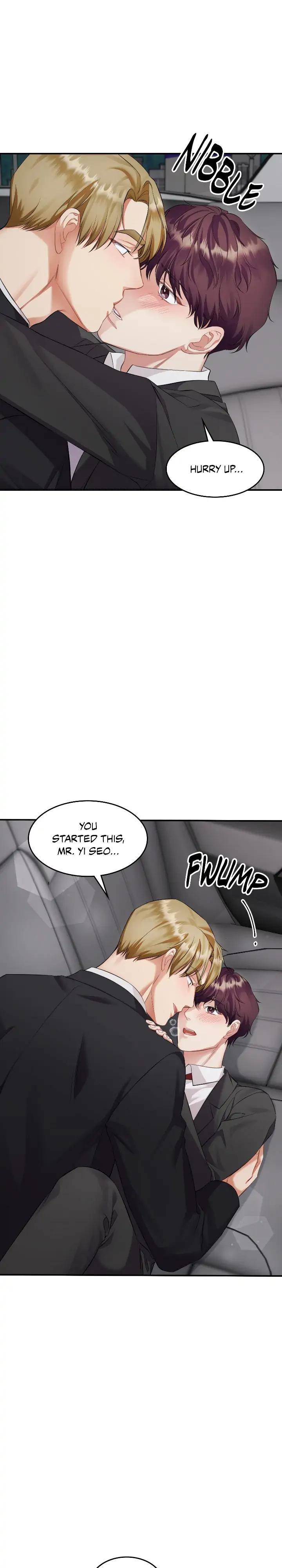 How-To-Train-A-Good-For-Nothing-Rich-Boy-By-Cheodol-Eng page 32