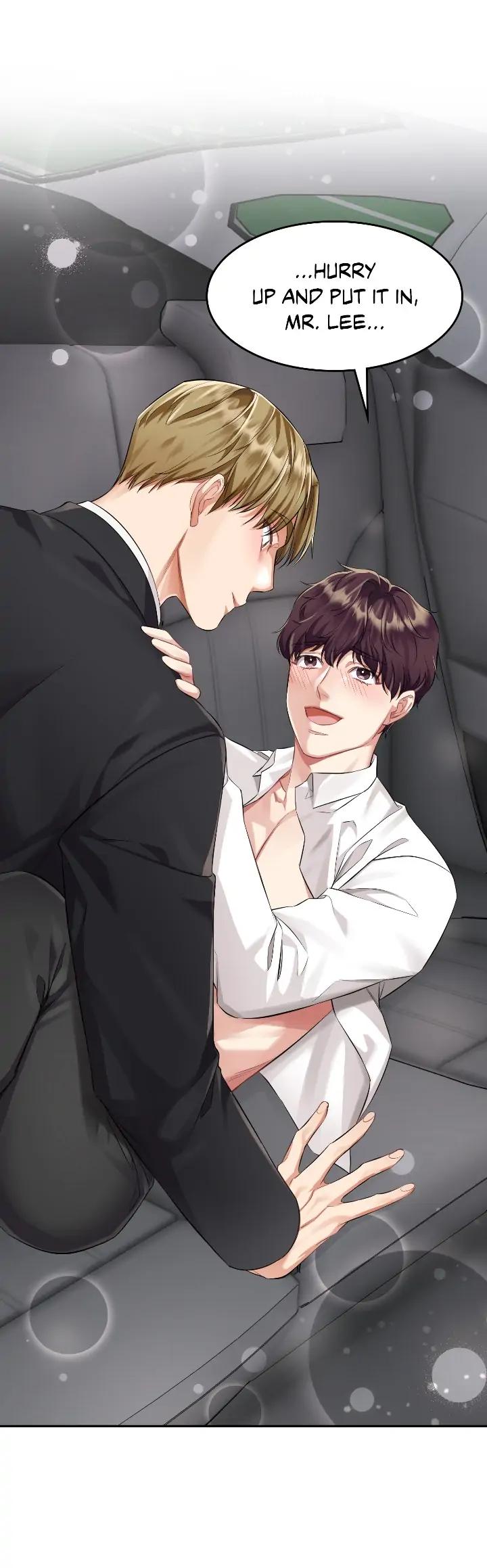 How-To-Train-A-Good-For-Nothing-Rich-Boy-By-Cheodol-Eng page 34