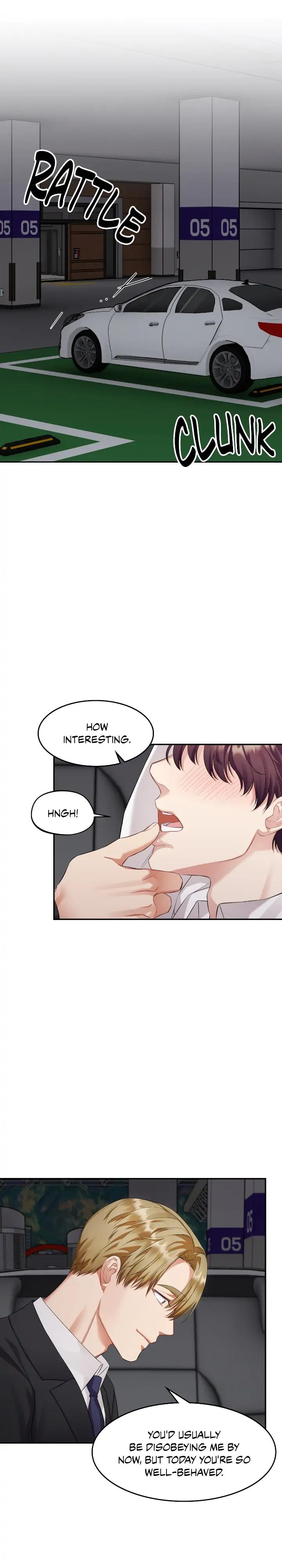 How-To-Train-A-Good-For-Nothing-Rich-Boy-By-Cheodol-Eng chapter_018 thumbnail