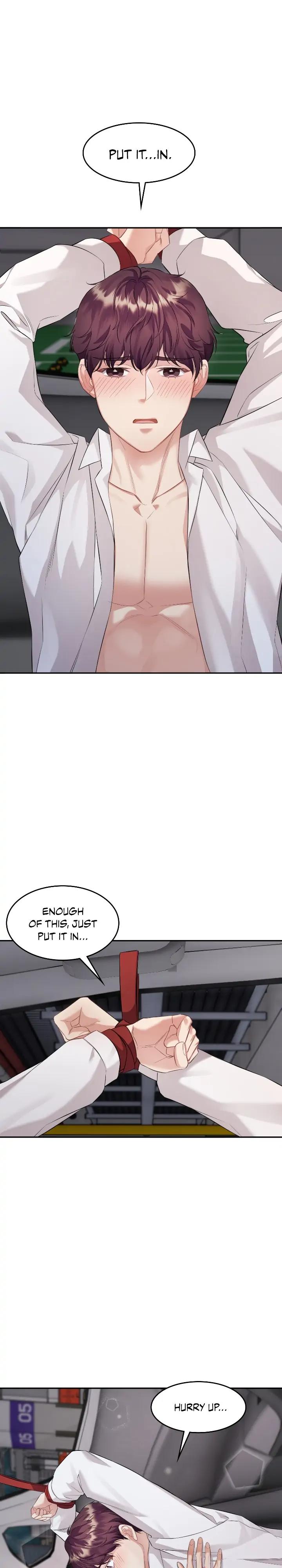 How-To-Train-A-Good-For-Nothing-Rich-Boy-By-Cheodol-Eng page 3